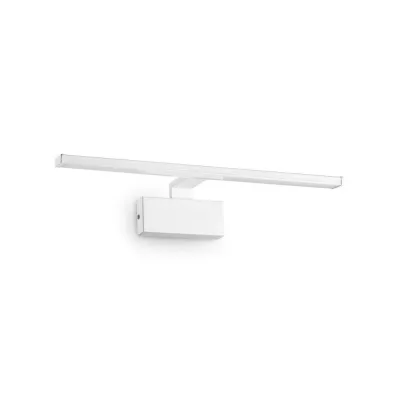 Подсветка для картин Ideal Lux Alma ap d51 224985